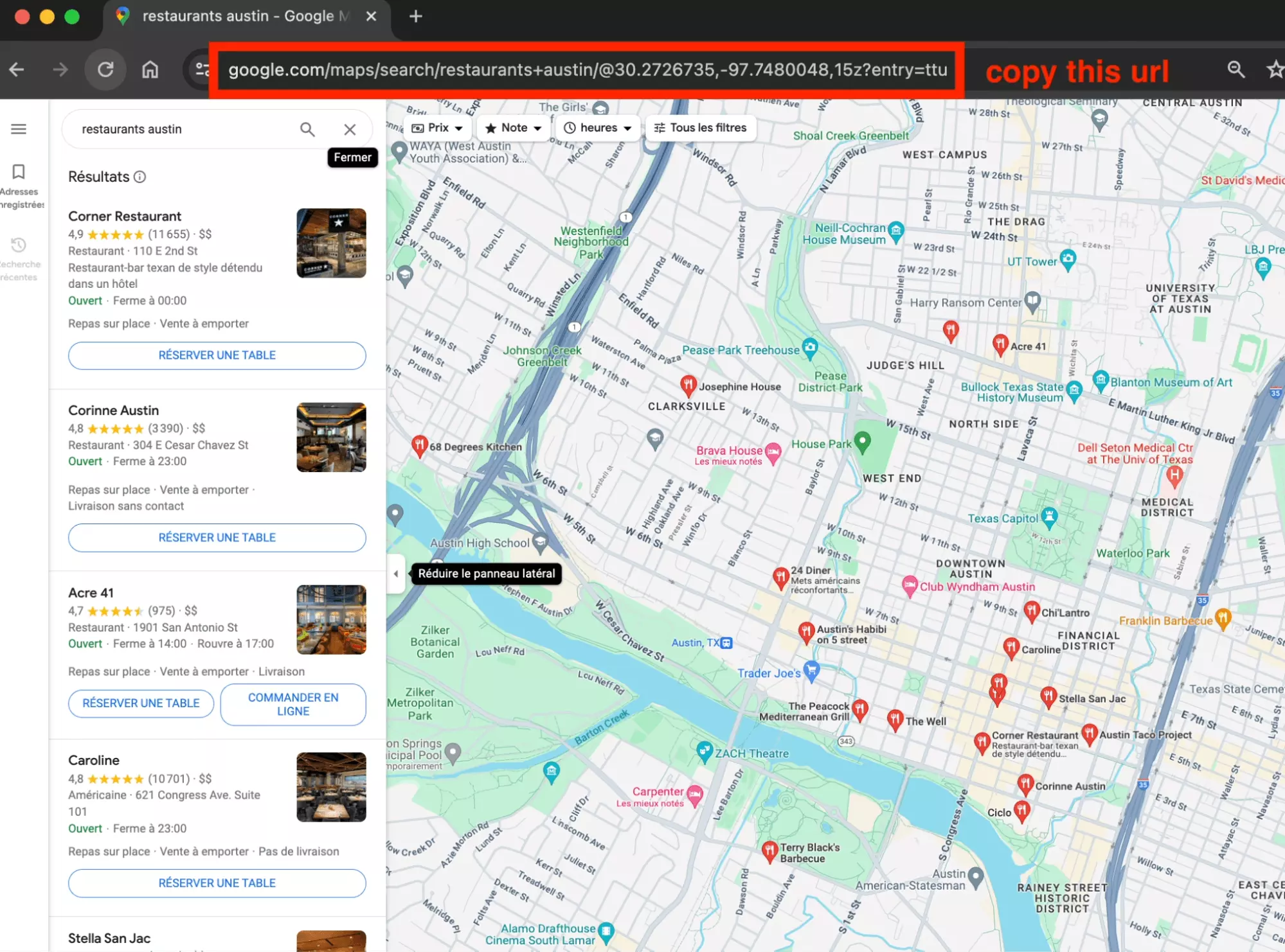 copy url from google maps - image13.png