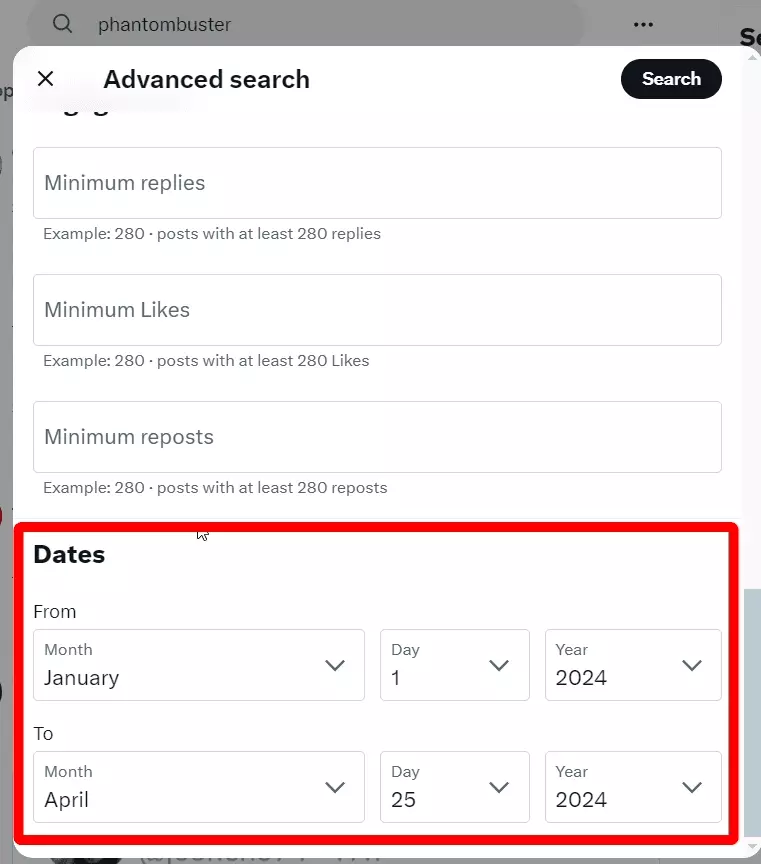 date filter twitter search - image12.png
