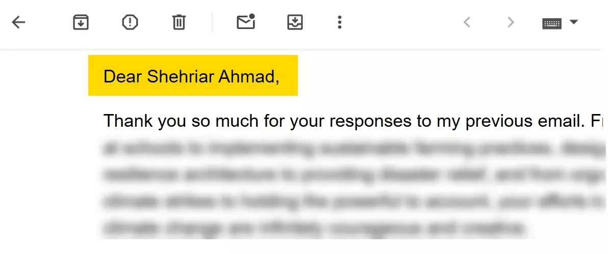 dear correct greeting - image7.png