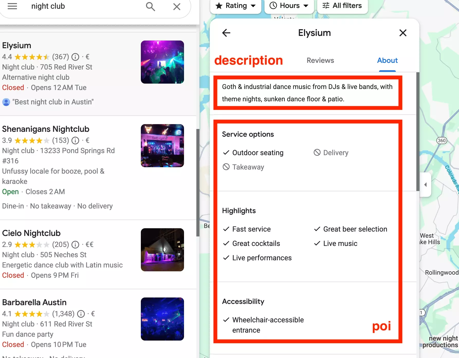 description and poi of google place on google maps.png