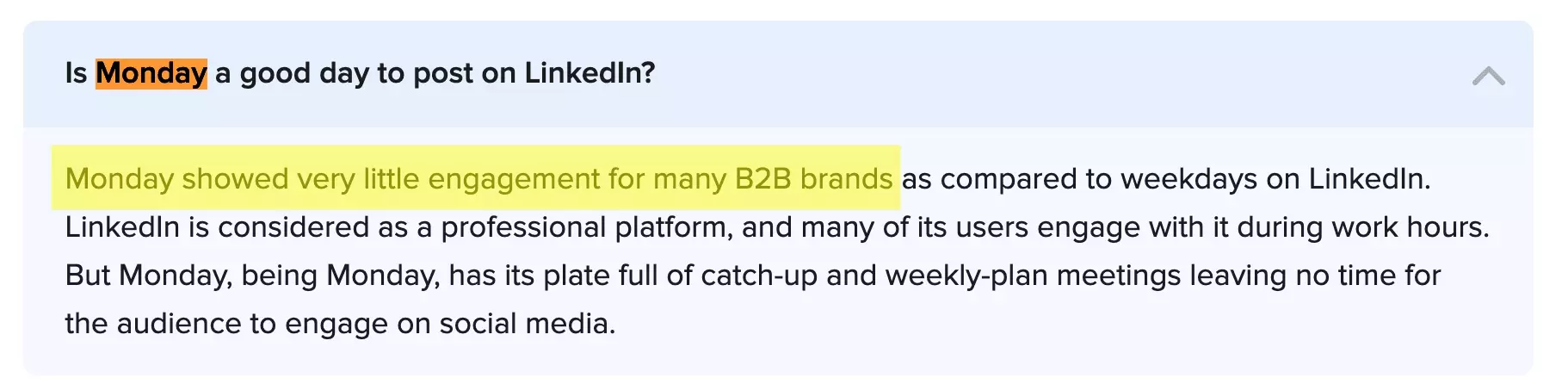 do not publish on monday linkedin post - image19.png