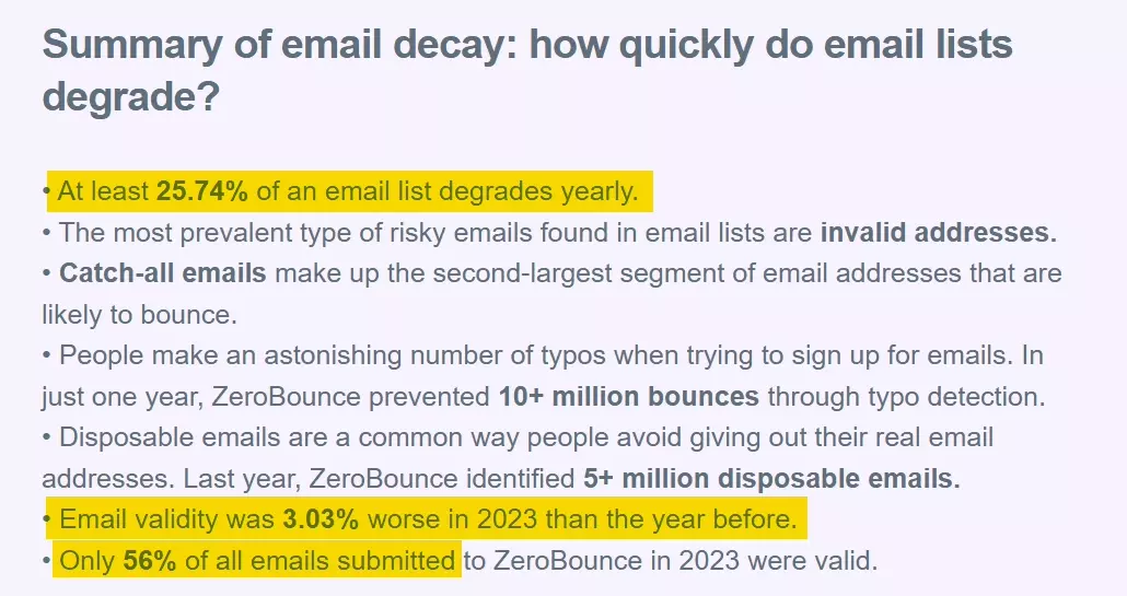email list decay stats - image13.png