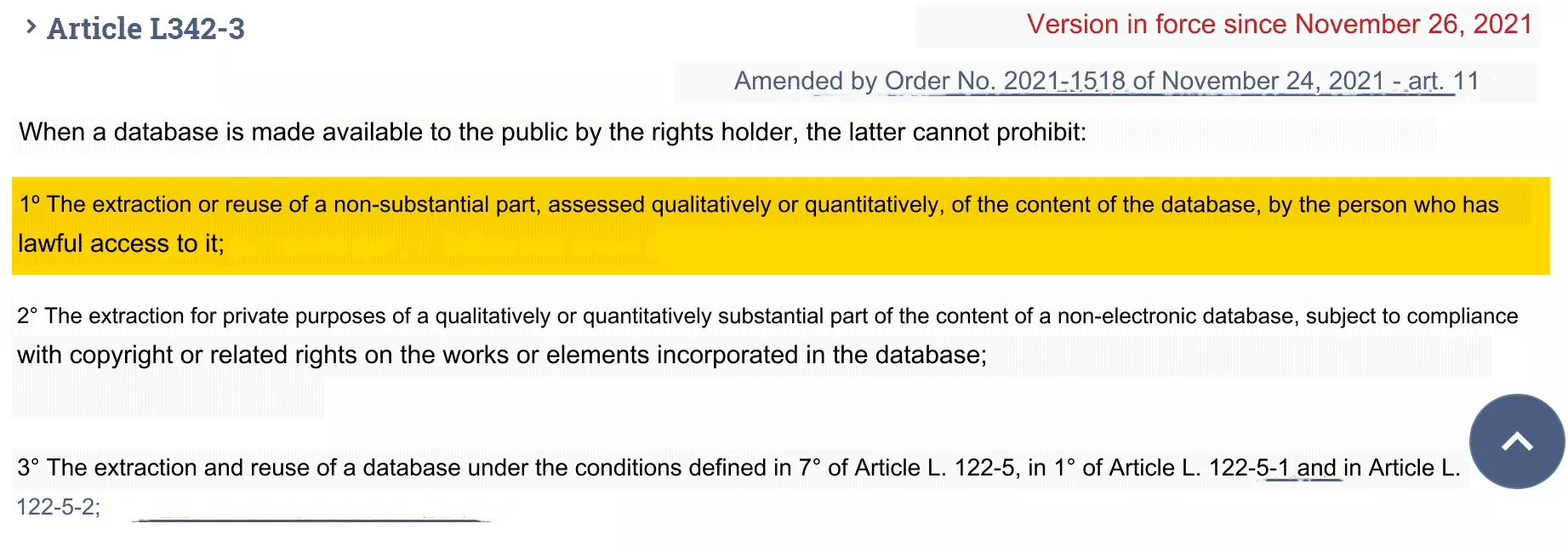 french law - image33.png