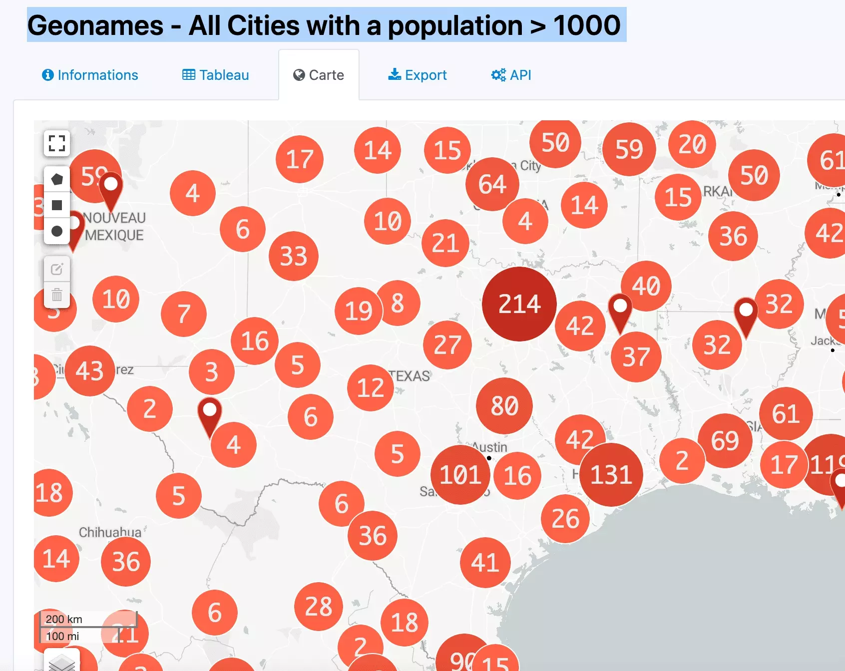 geonames all cities population sup 1000 texas region.png