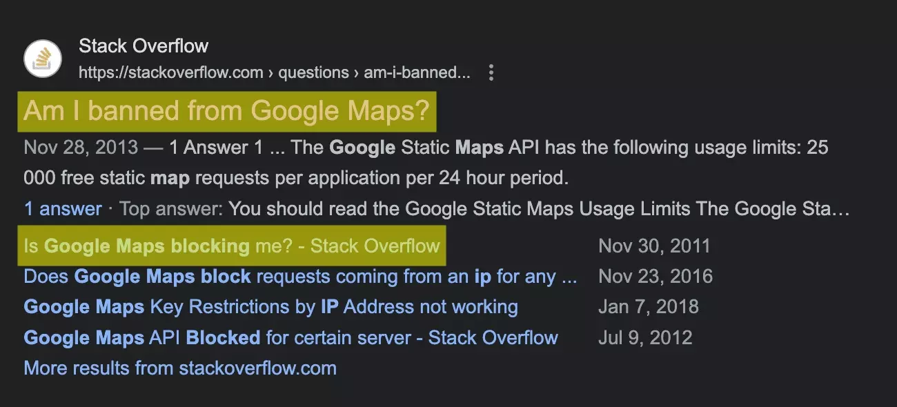 google ban users - image13.png