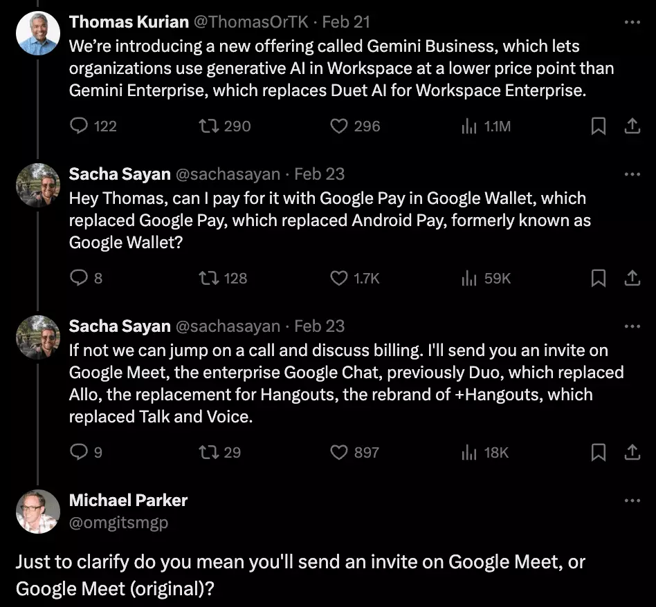 google complex products naming updates - image10.png