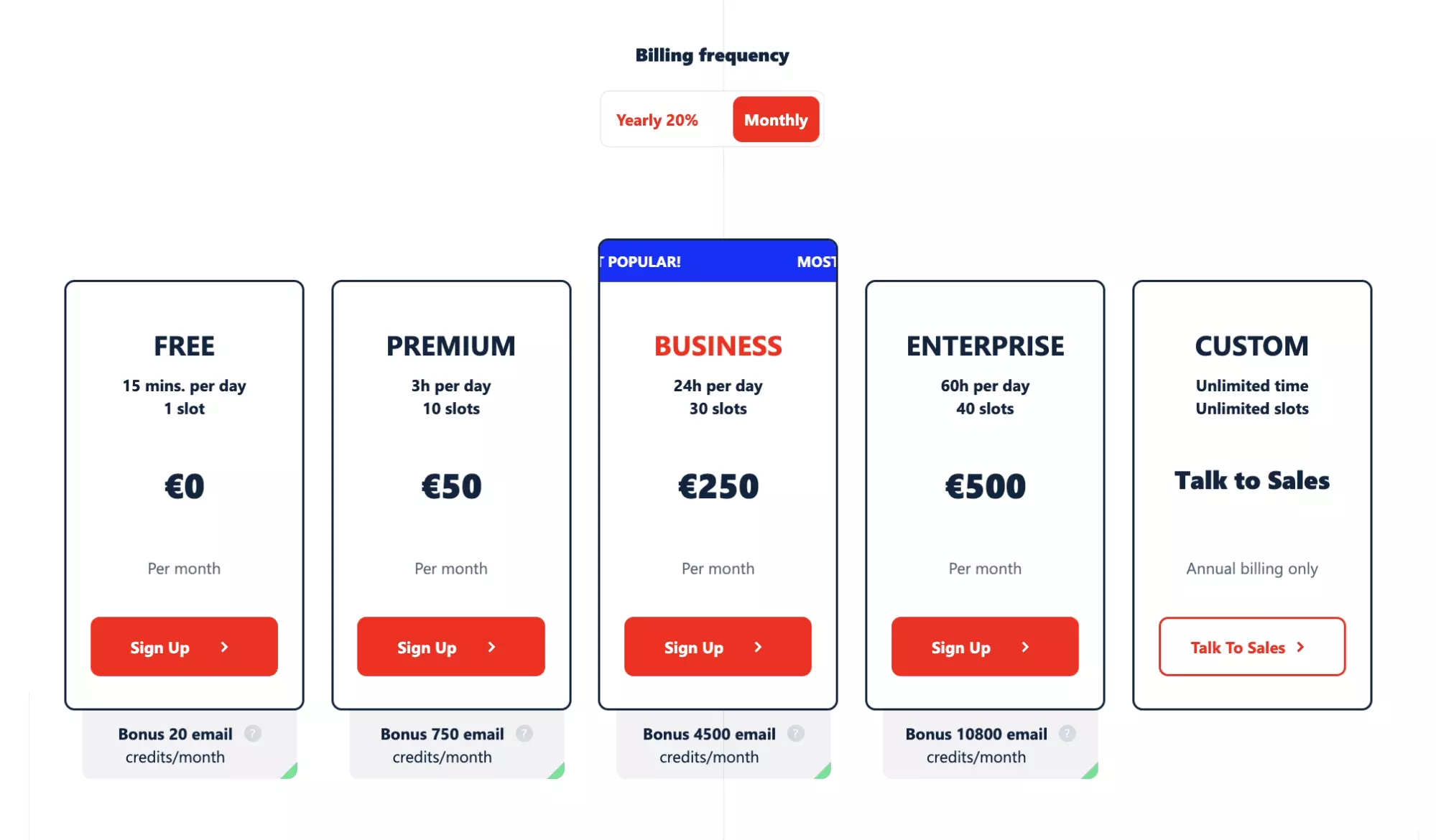 google maps reviews scraper lobstr pricing - image4.png
