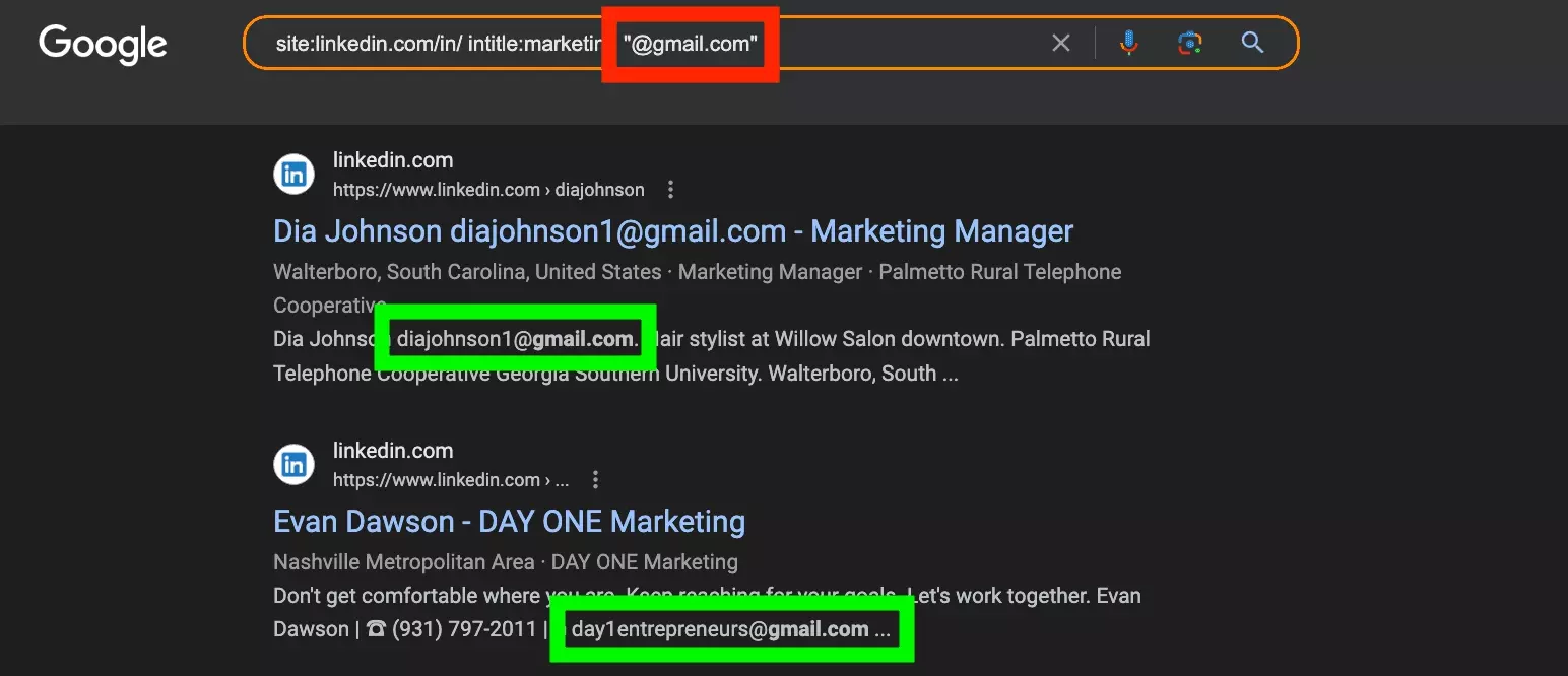 google search results linkedin profiles emails - image5.png