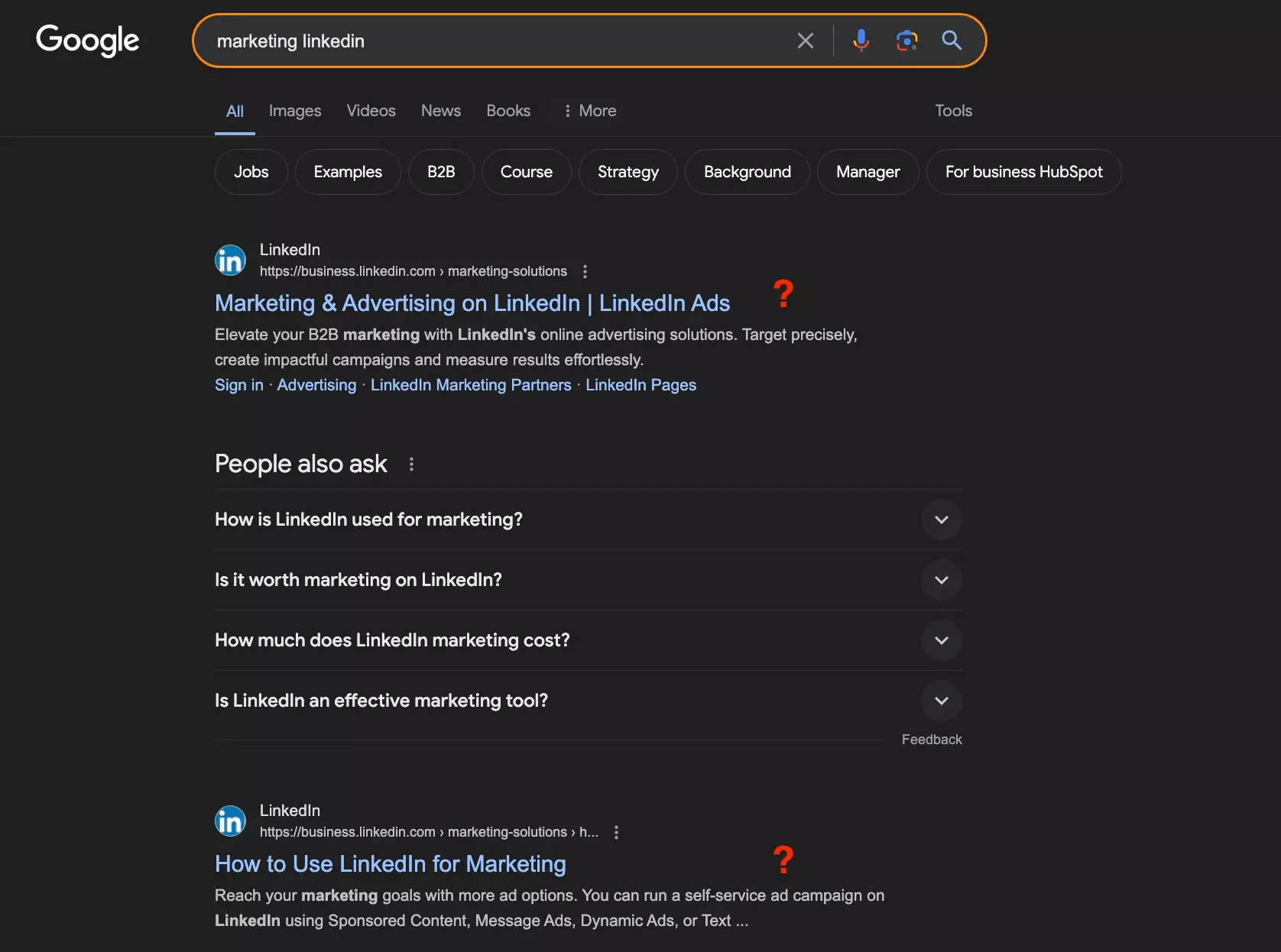google search results marketing linkedin - image4.png