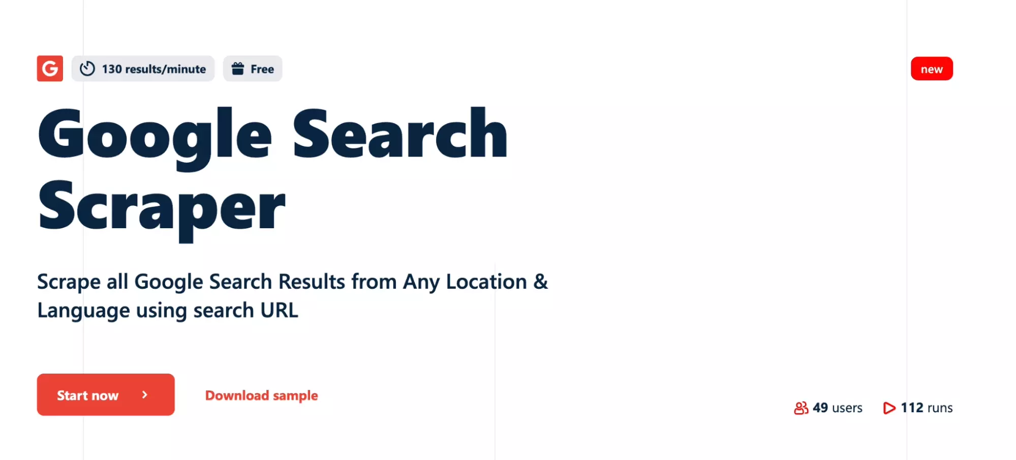 google search scraper lobstr product page - image23.png