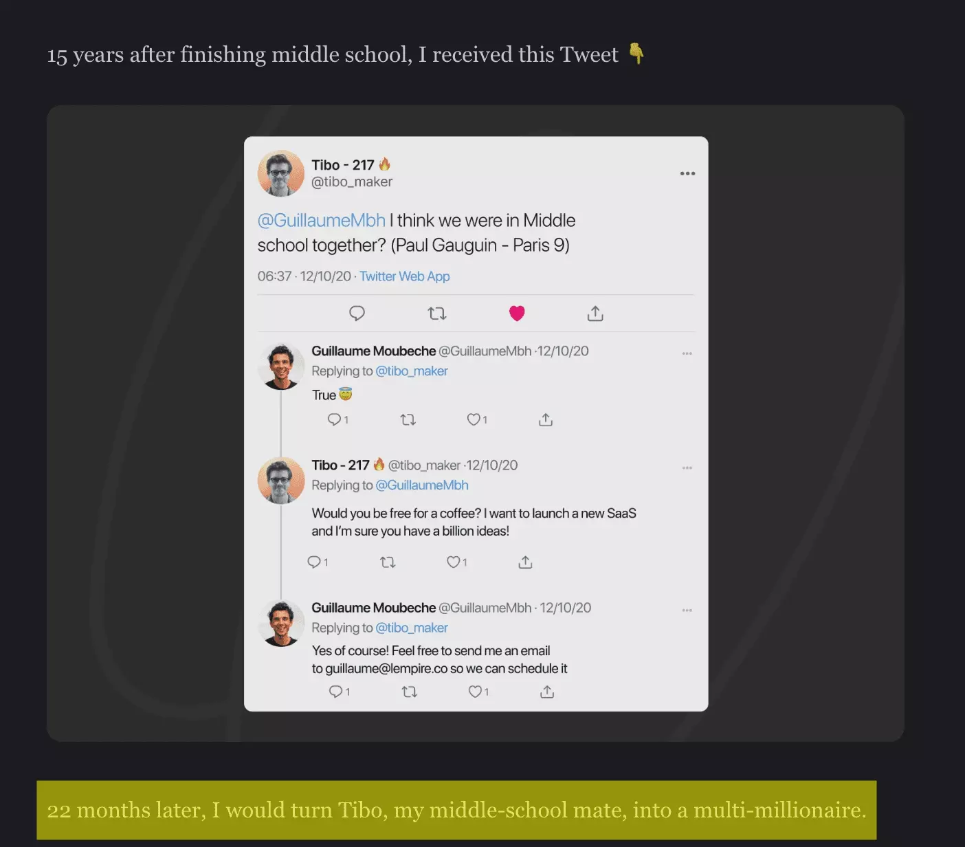 guillaume moubeche blog post tibo taplio - image8.png