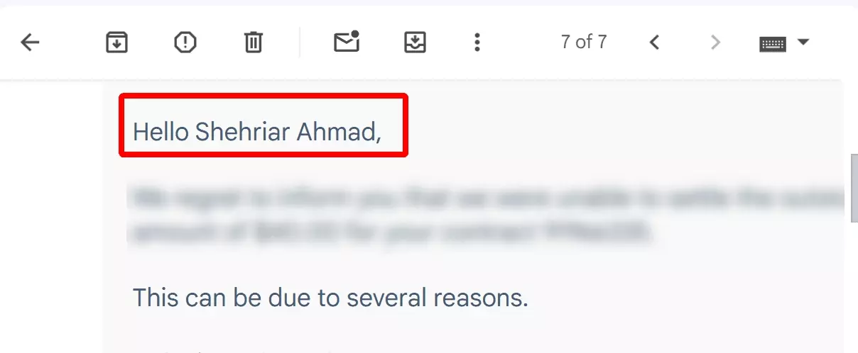 hello greeting - image9.png