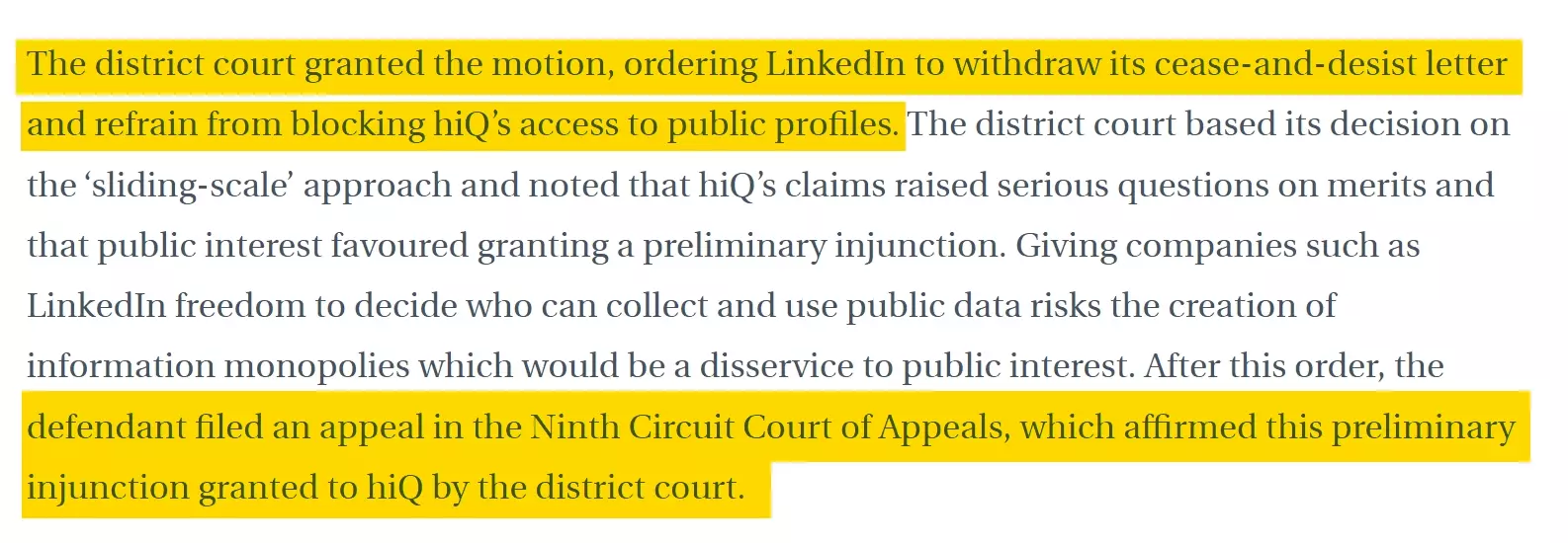 hiq relief - image25.png