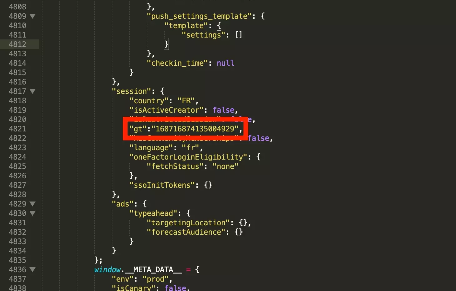 how-scraping-tweets-with-python-and-requests-in-2023-get-gt-token-from-response-text.png