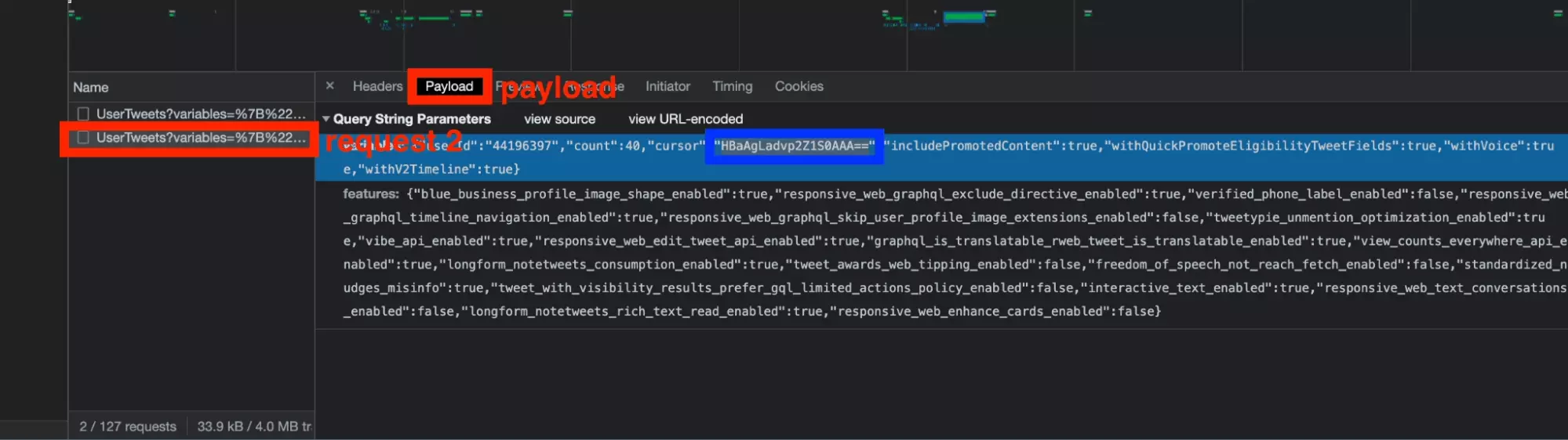 how-to-scrape-tweets-with-python-and-requests-in-2023-image11.png