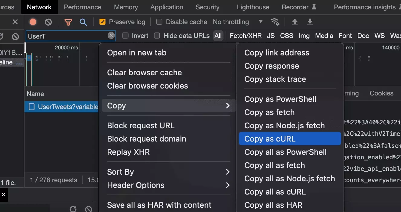 how-to-scrape-tweets-with-python-and-requests-in-2023-image12.png