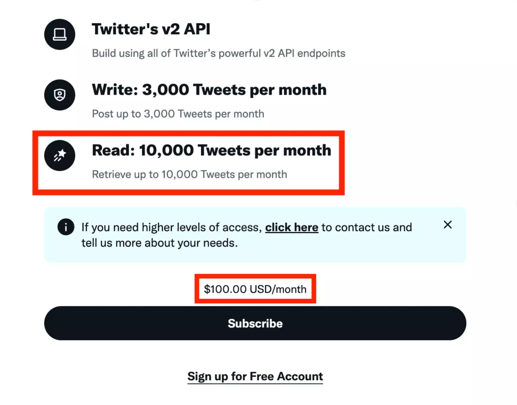 how-to-scrape-tweets-with-python-and-requests-in-2023-image6.png
