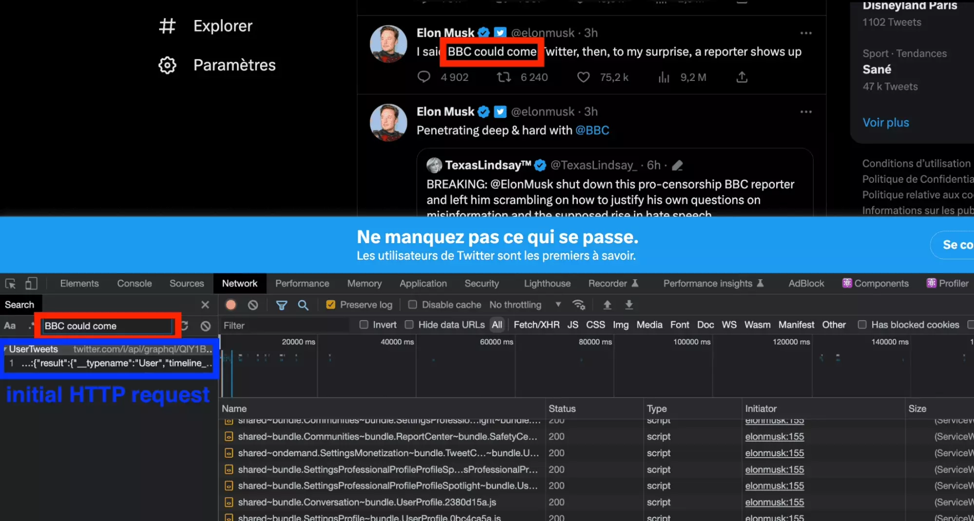 how-to-scrape-tweets-with-python-and-requests-in-2023-image8.png
