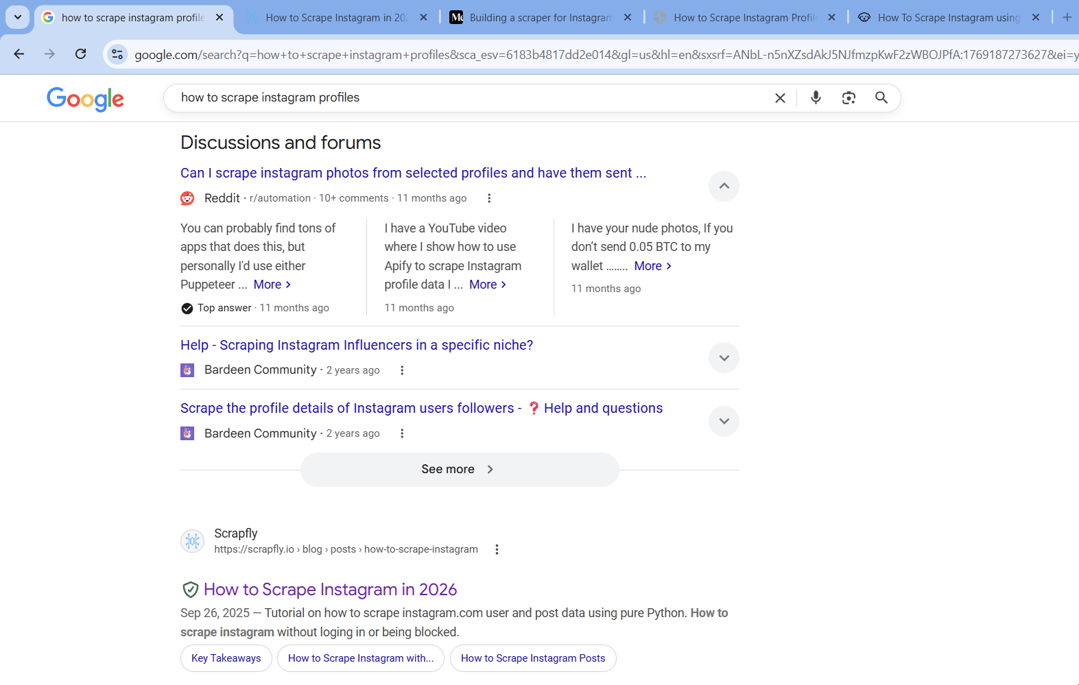 15-seconds summary image2