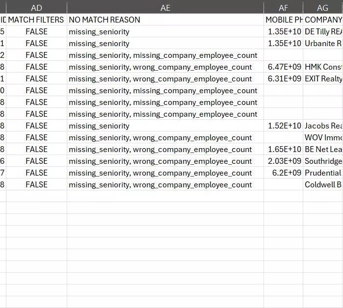 Lobstr.io: Best Evaboot Alternative - Data image24