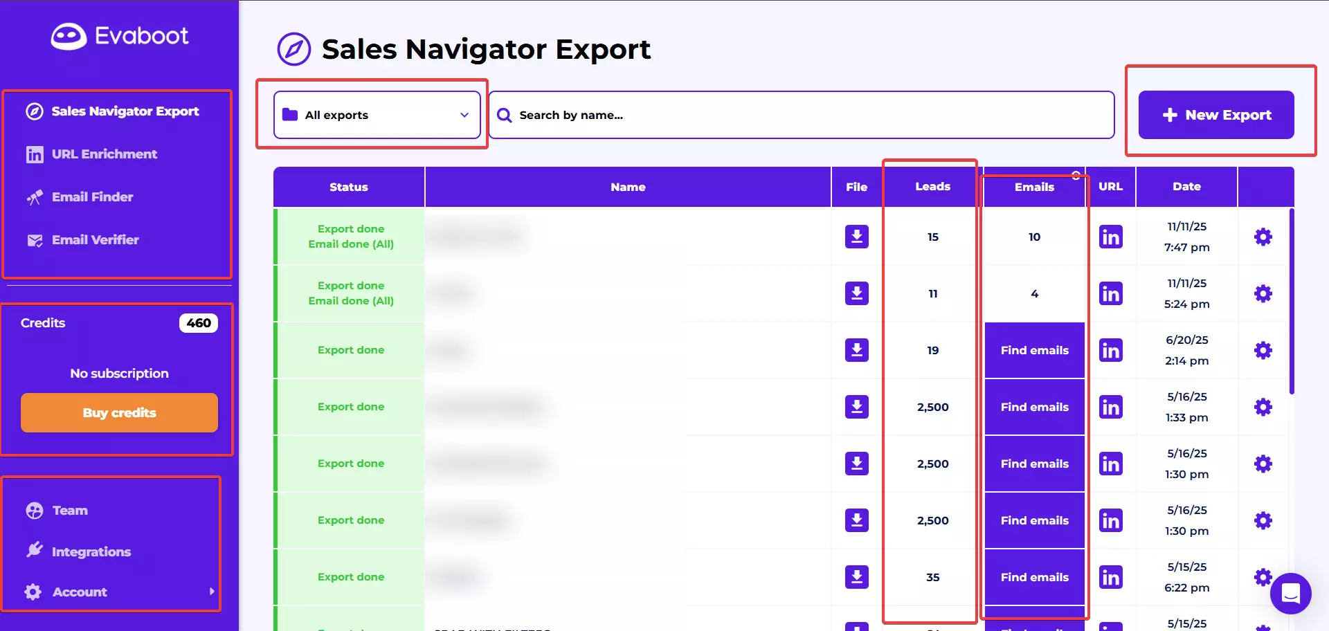 What is Evaboot and whatâs good about it? - Ease of use image10