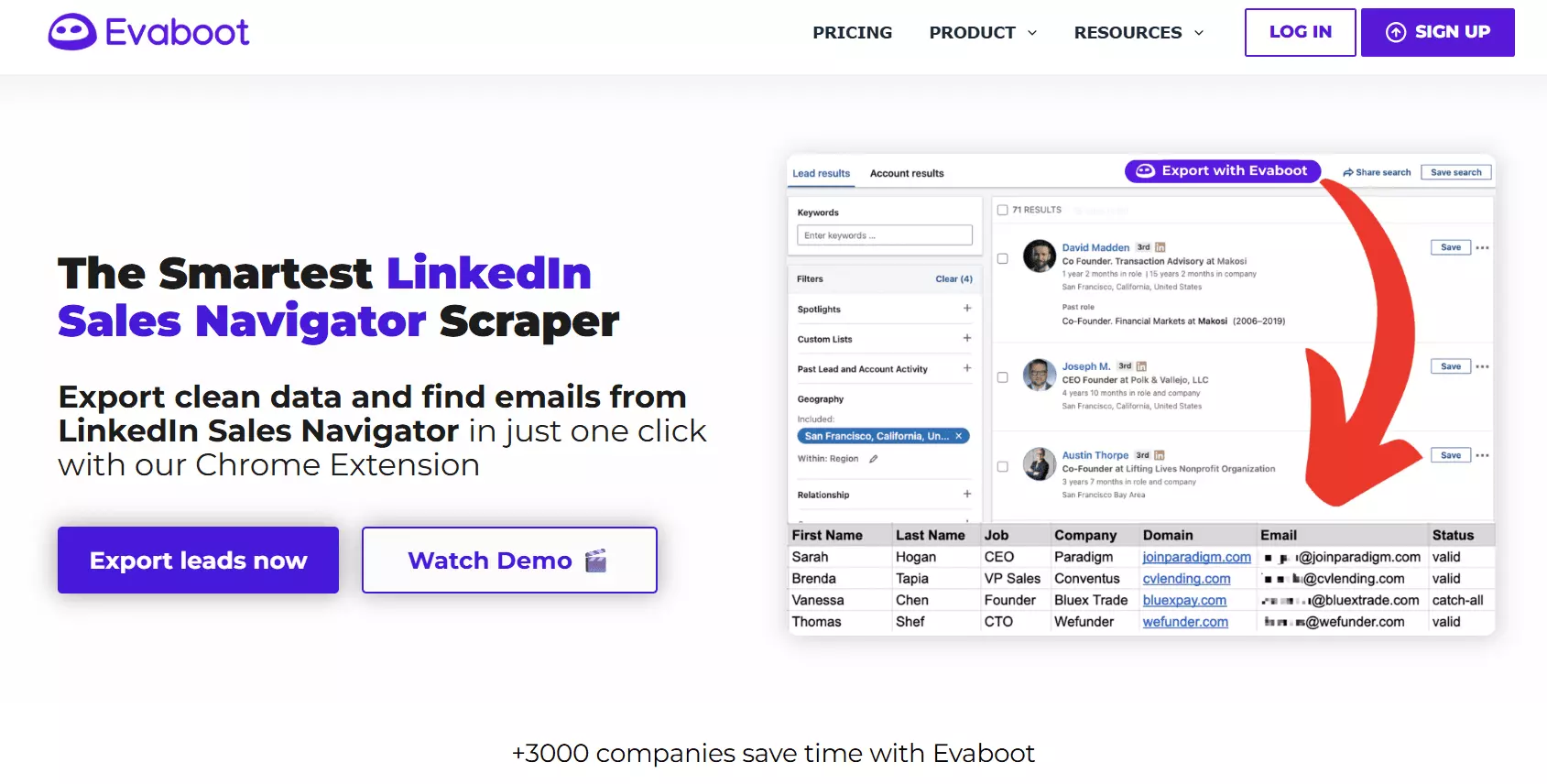 What is Evaboot and whatâs good about it?