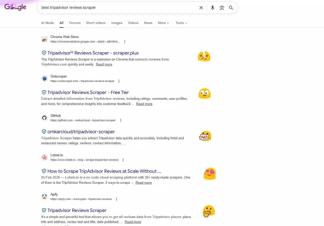 β‘ 30-Second Summary