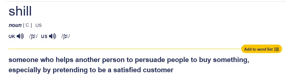 I Tested 7 Best Evaboot Alternatives and Here is the Winner đ image4