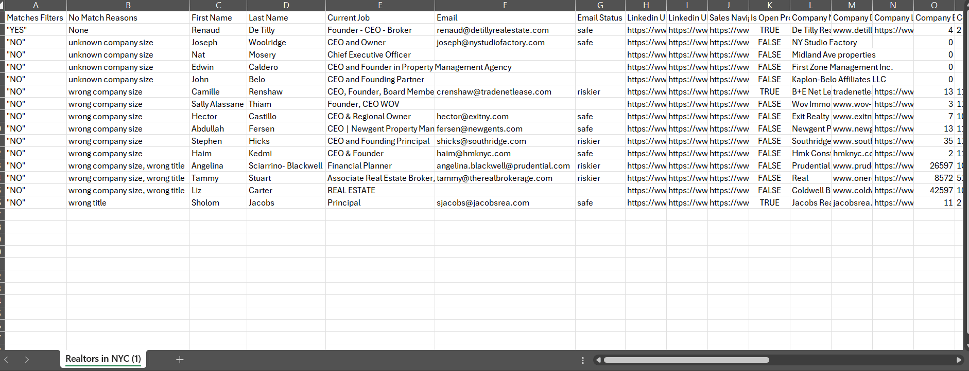 What is Evaboot and whatâs good about it? - Data image7