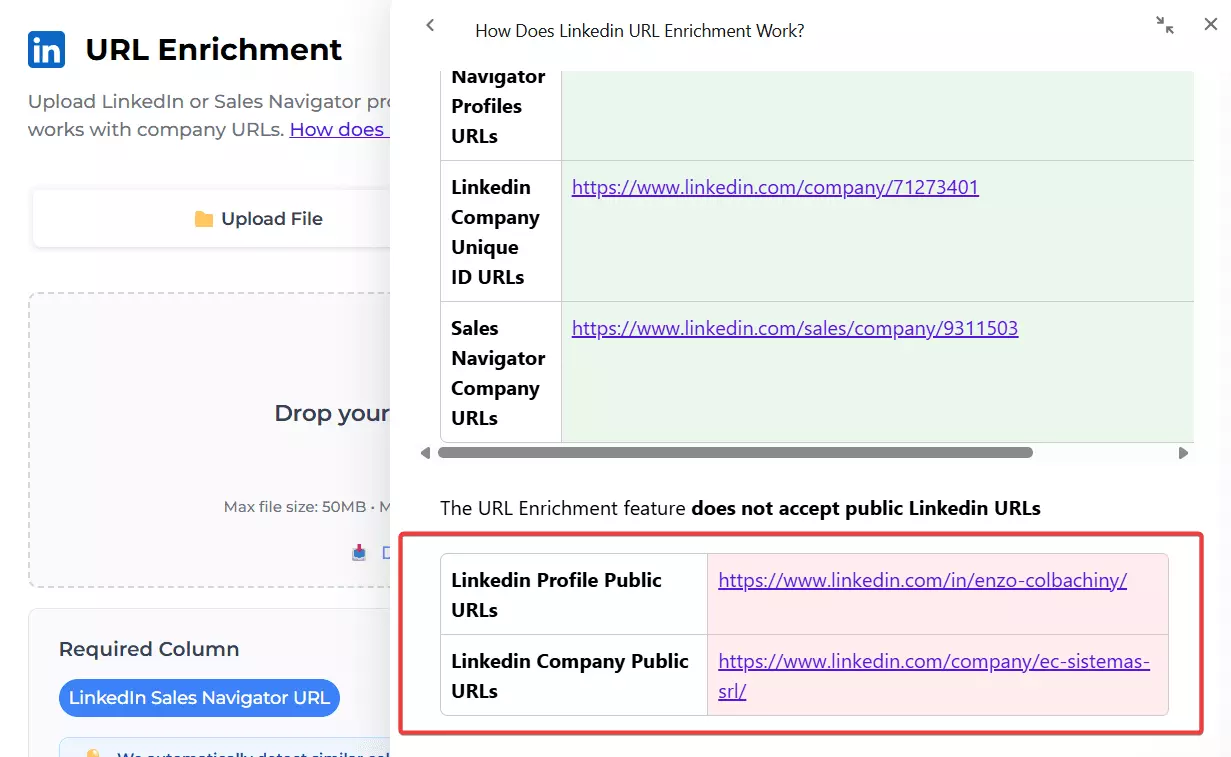 What is Evaboot and whatâs good about it? - Ease of use image11