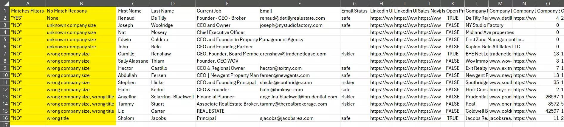 What is Evaboot and whatâs good about it? - Data image8