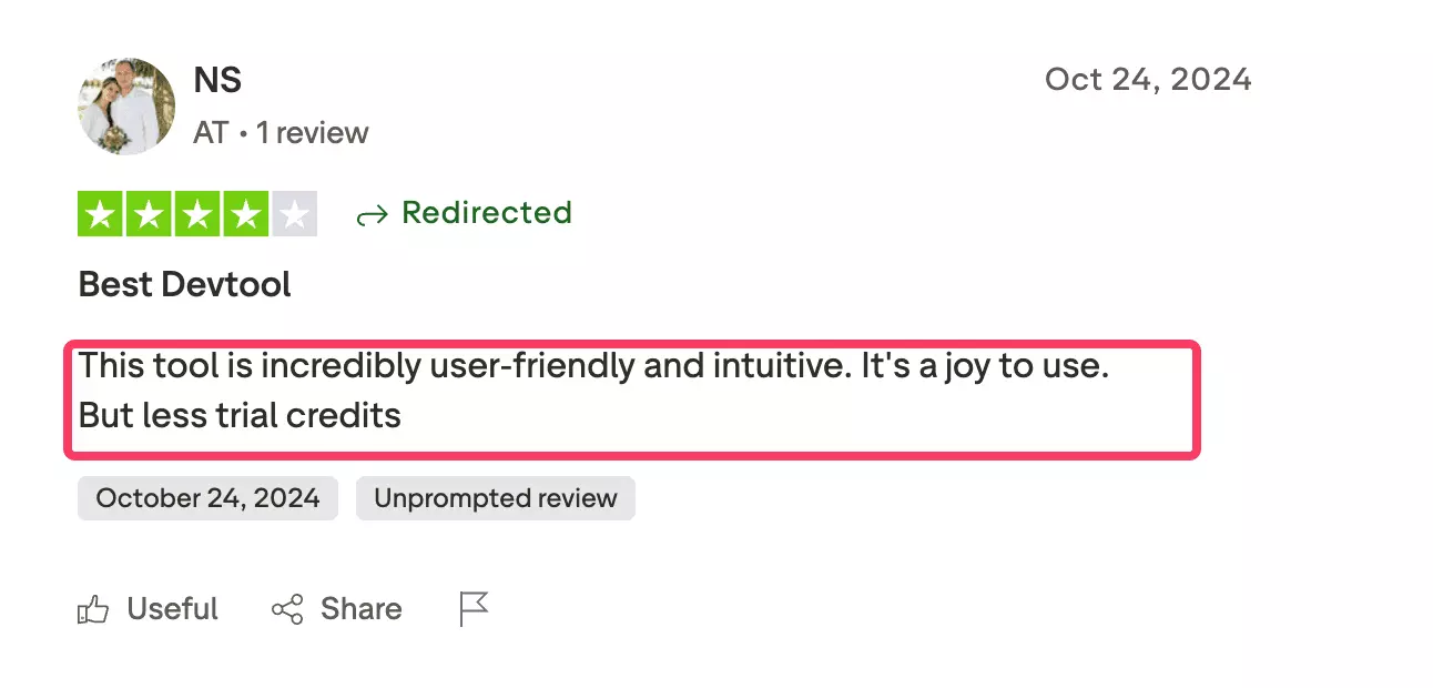 5 Best Google rank tracking APIs compared - what do users say
