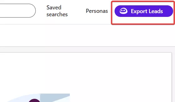 What is Evaboot and whatâs good about it? - Ease of use image9