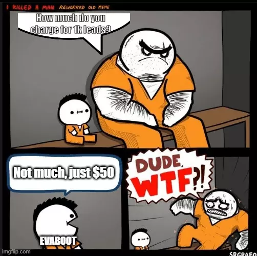 I Tested 7 Best Evaboot Alternatives and Here is the Winner đ image1