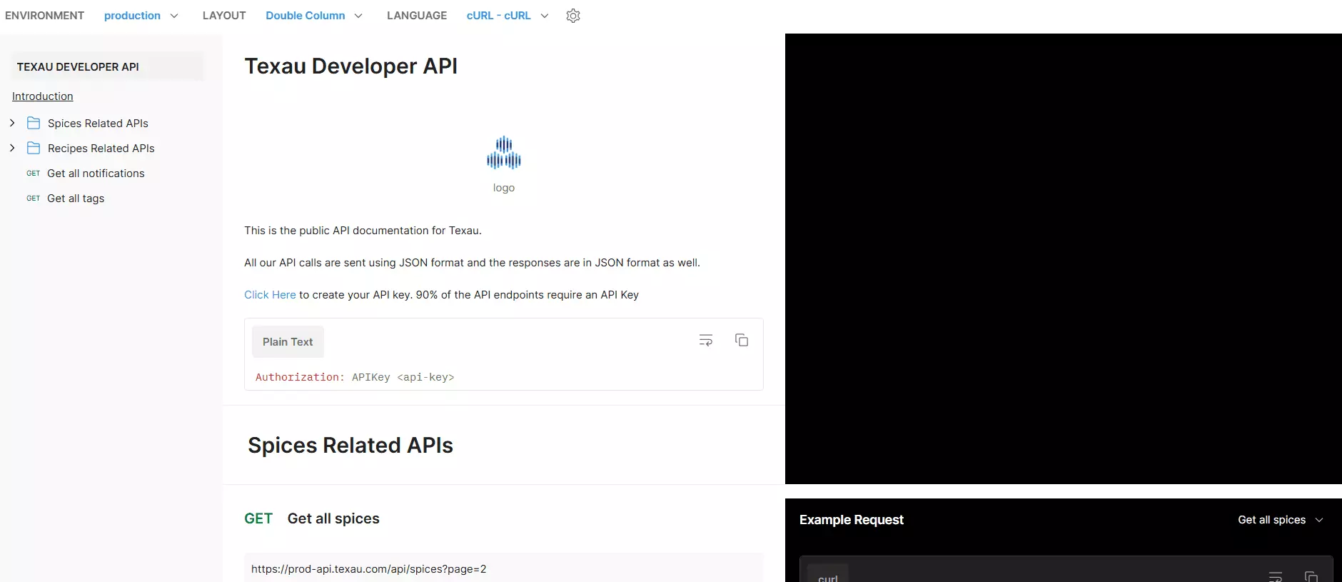 Best Phantombuster alternatives for LinkedIn automation - What’s missing?