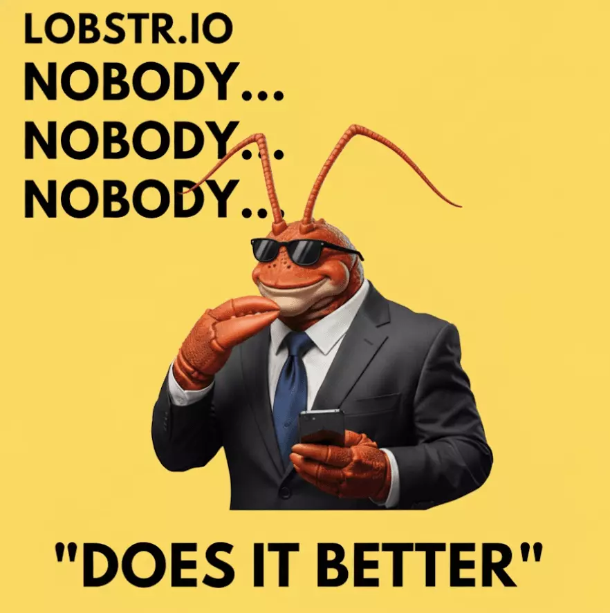 TL;DR image3
