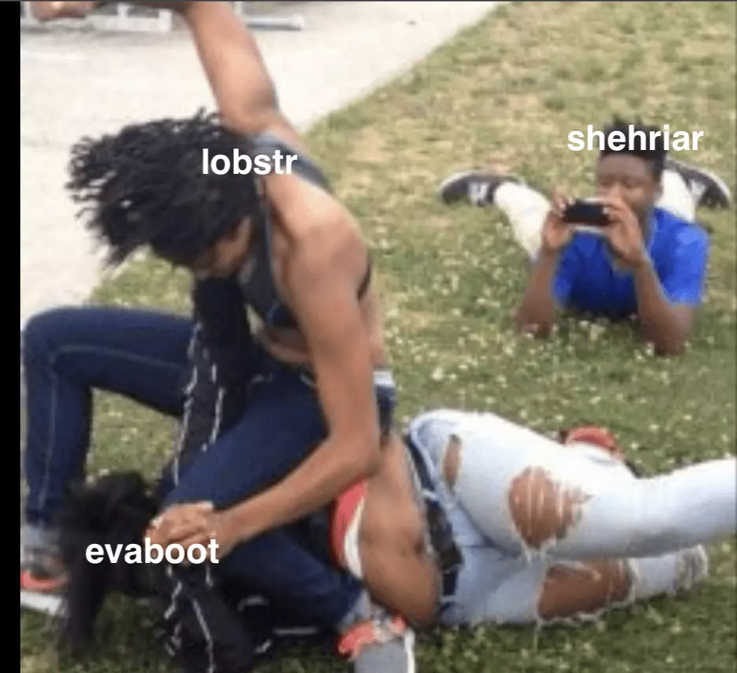 I Tested 7 Best Evaboot Alternatives and Here is the Winner đ image5