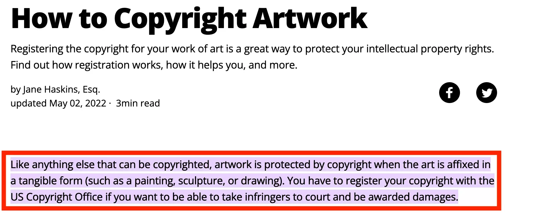 image7.png