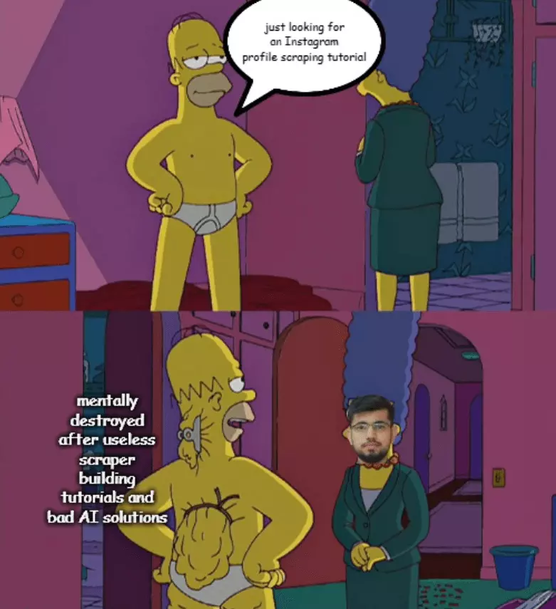 15-seconds summary image1