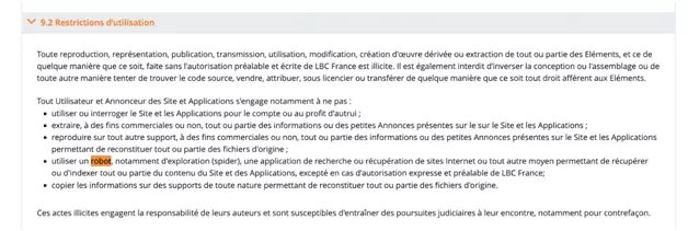 scraping-leboncoin-legal-2022-image-1.png