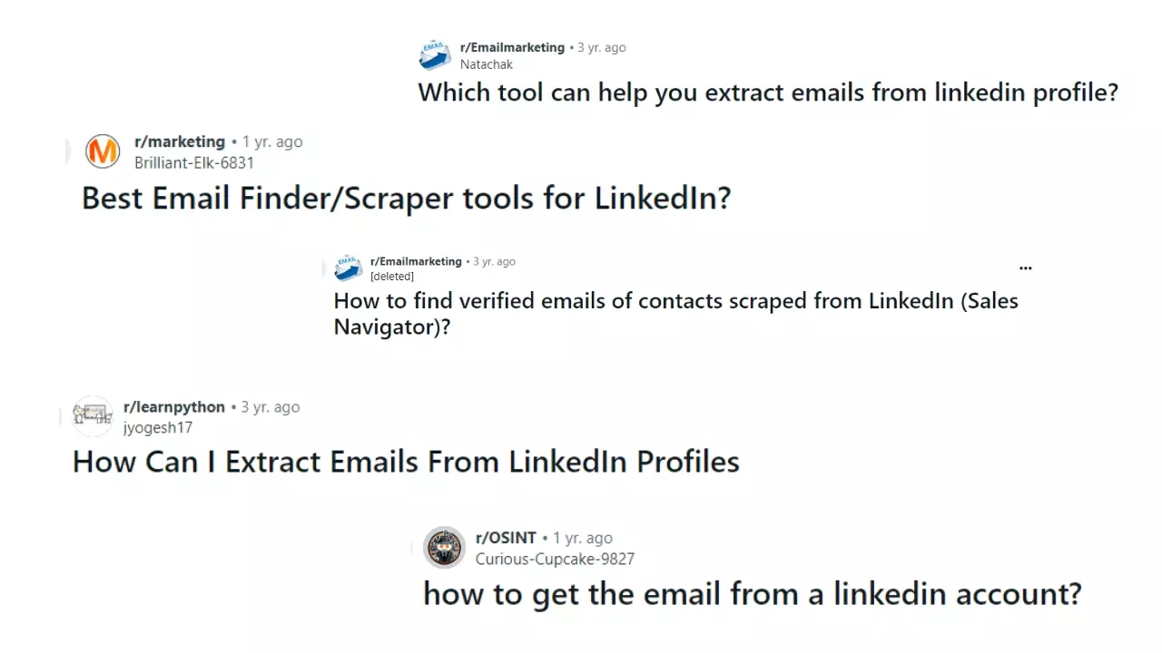 intro image - image31.png