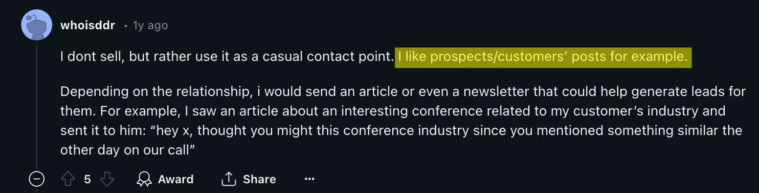 like comments posts of your potential buyers - image24.png