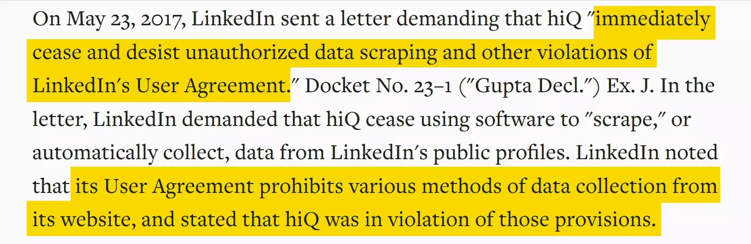 linked vs hiq - image8.png