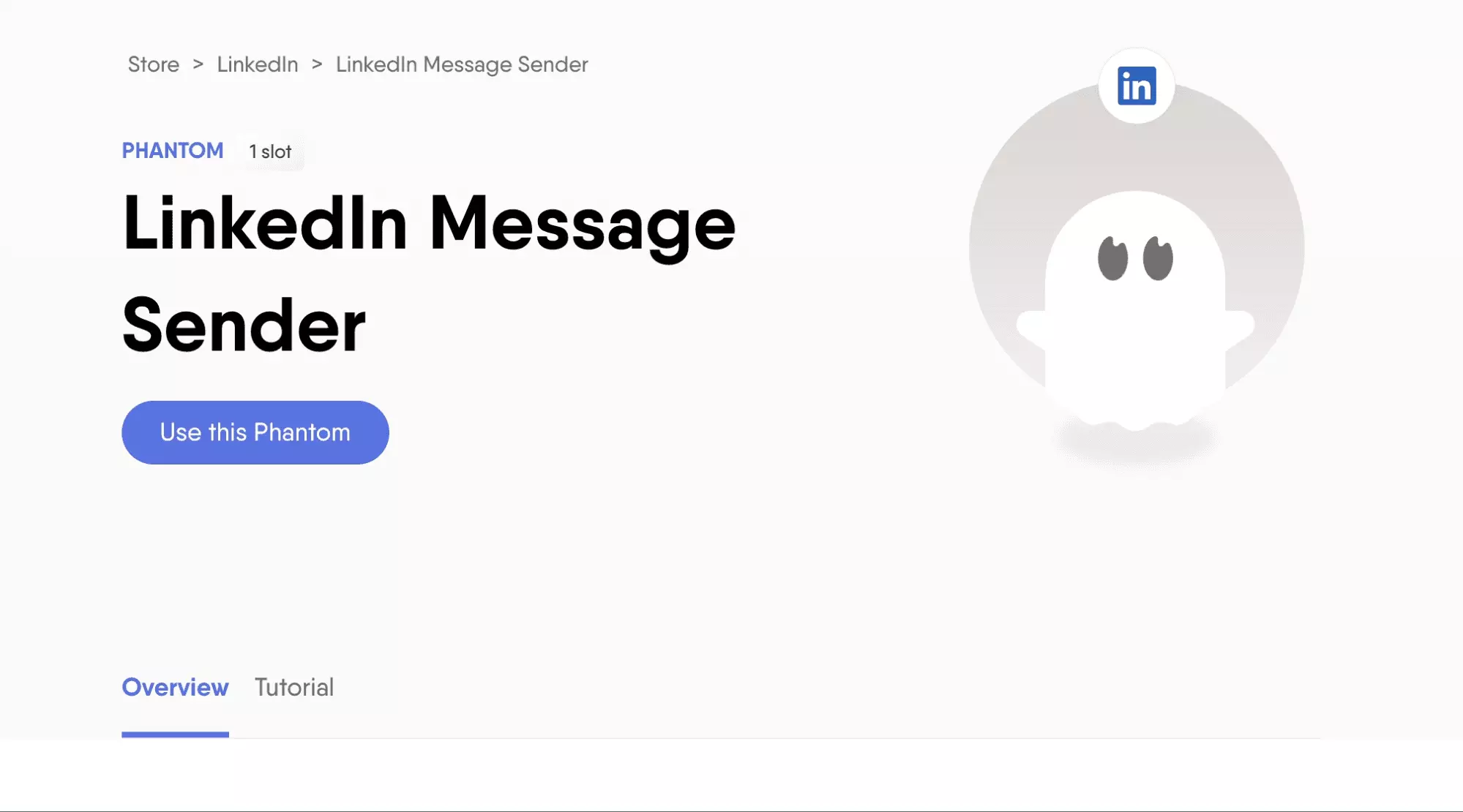 linkedin message sender phantombuster - image4.png