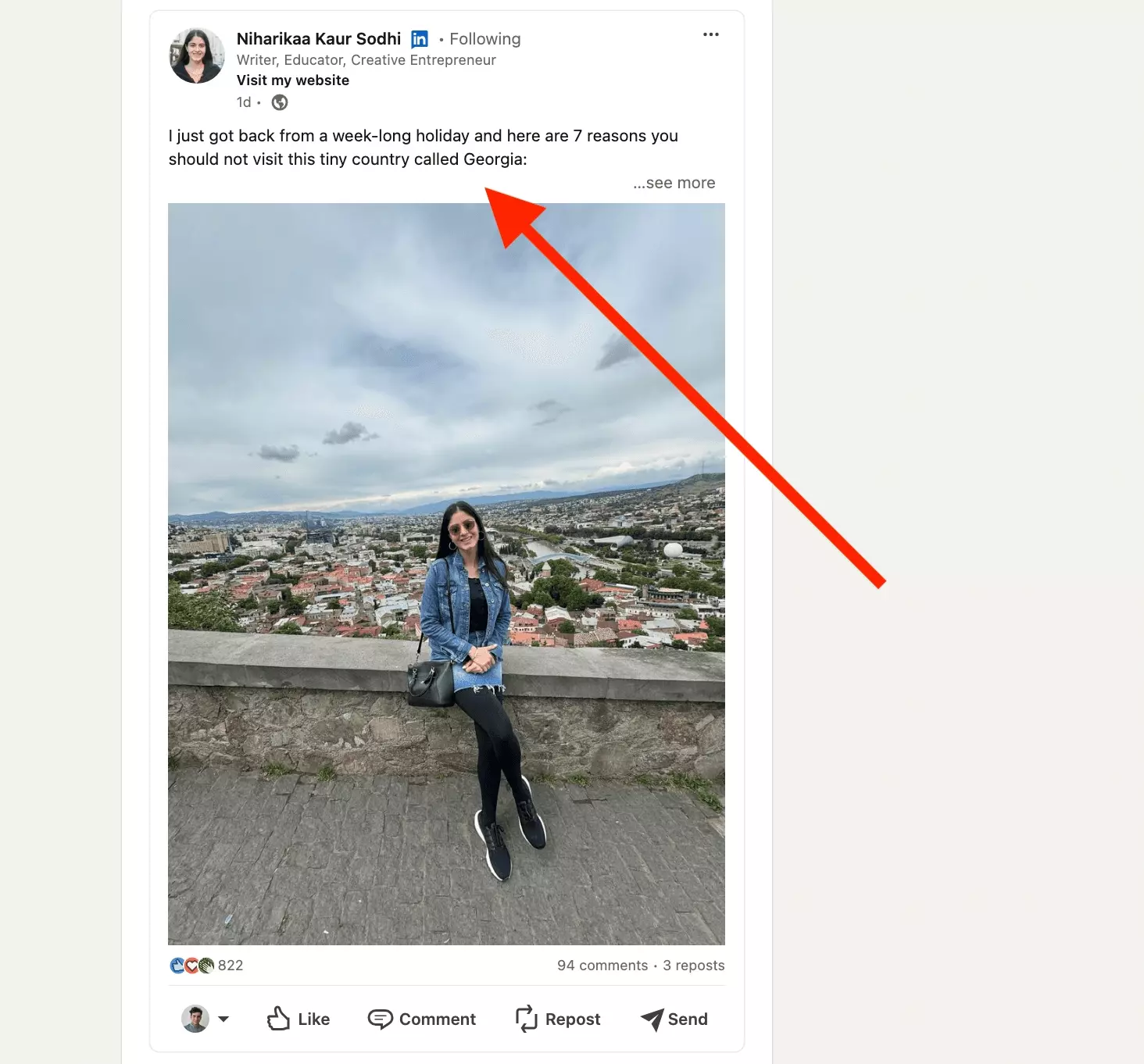 linkedin post 2 first lines - image20.png