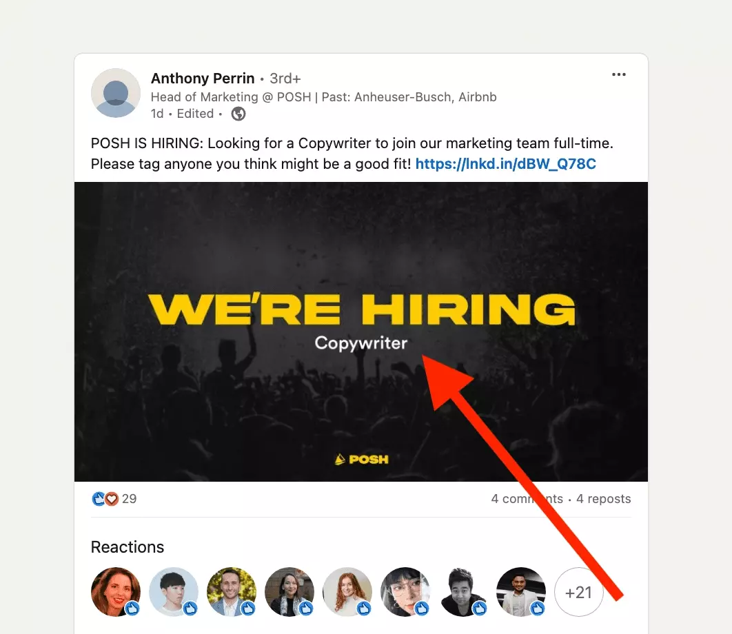 linkedin post we are hiring - image2.png