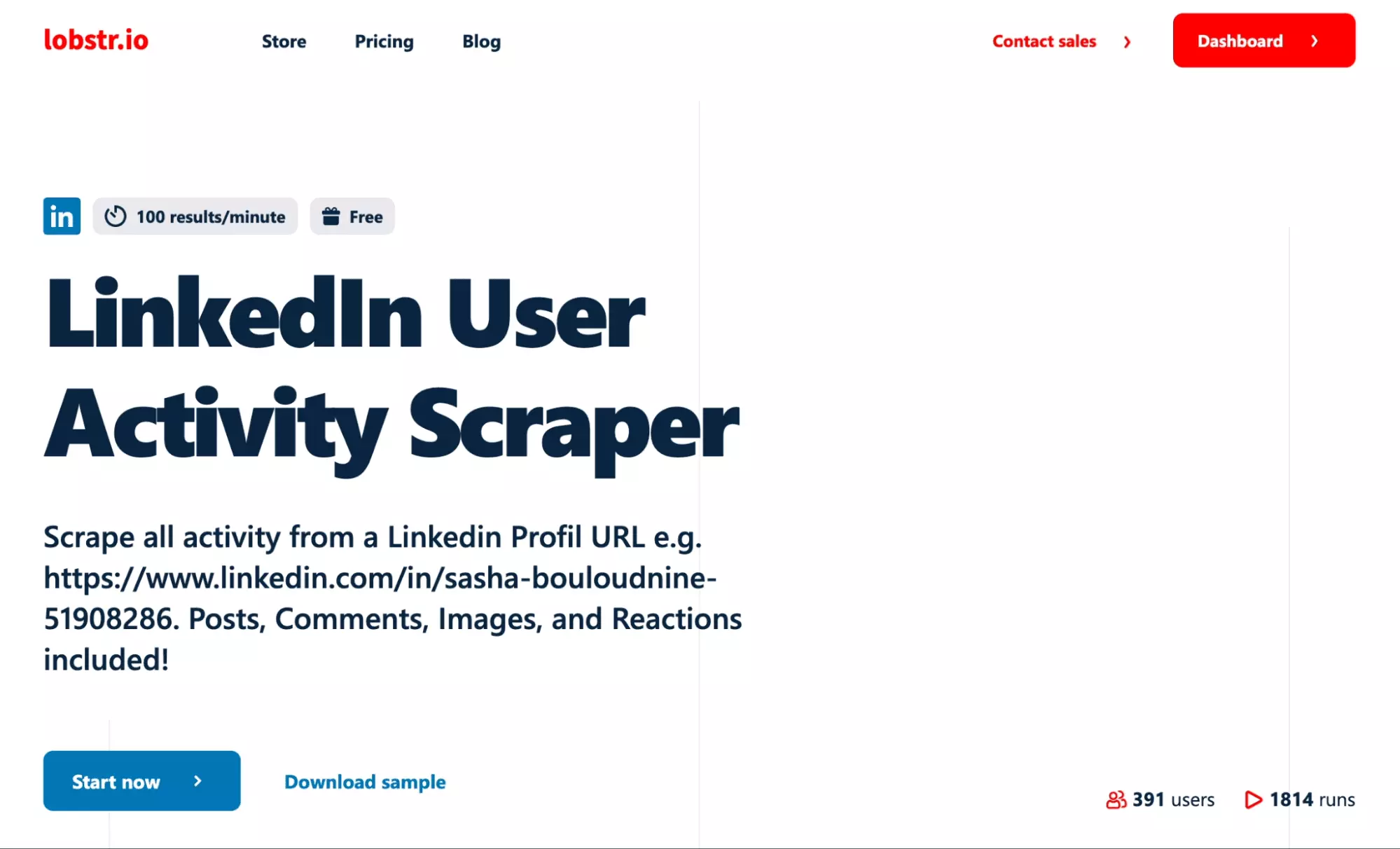 linkedin user activity scraper - image22.png