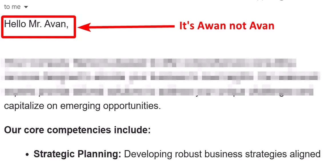 misspelled name - image2.png