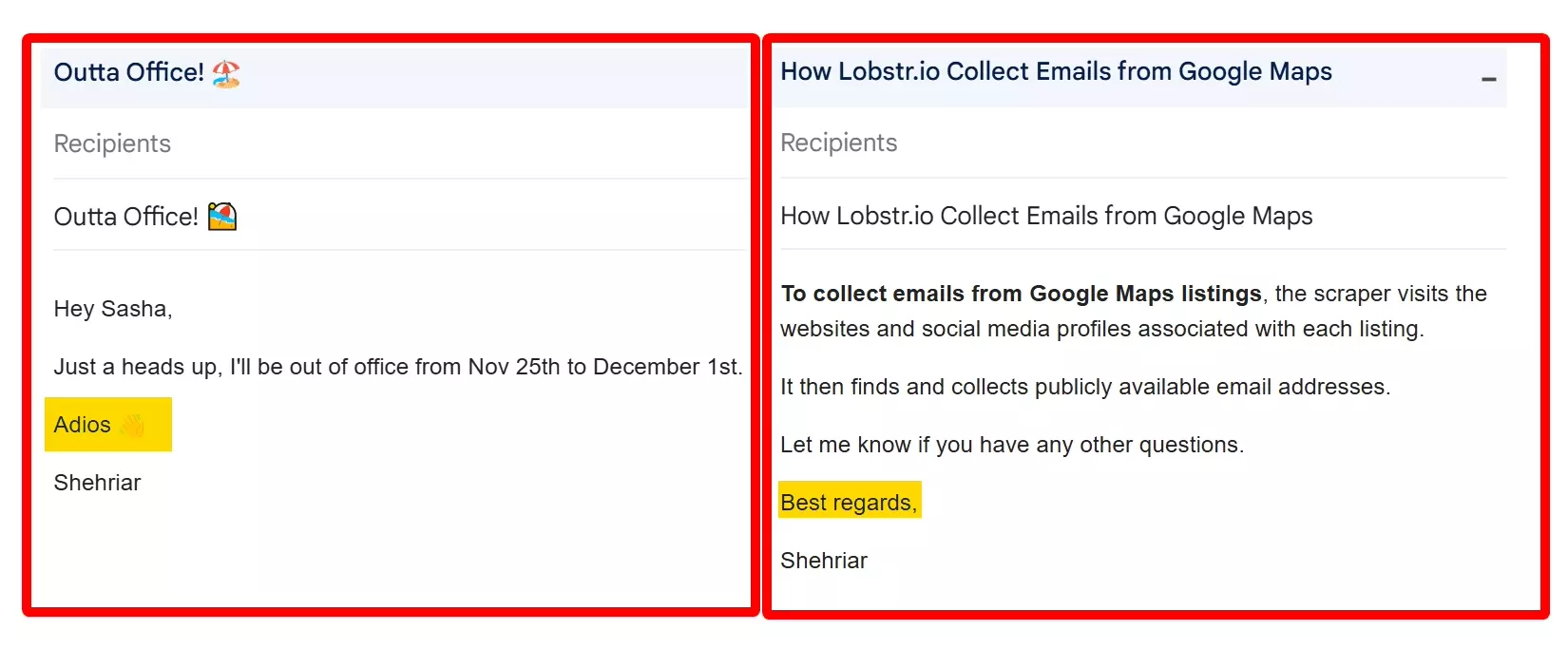 my formal vs casual - image2.png