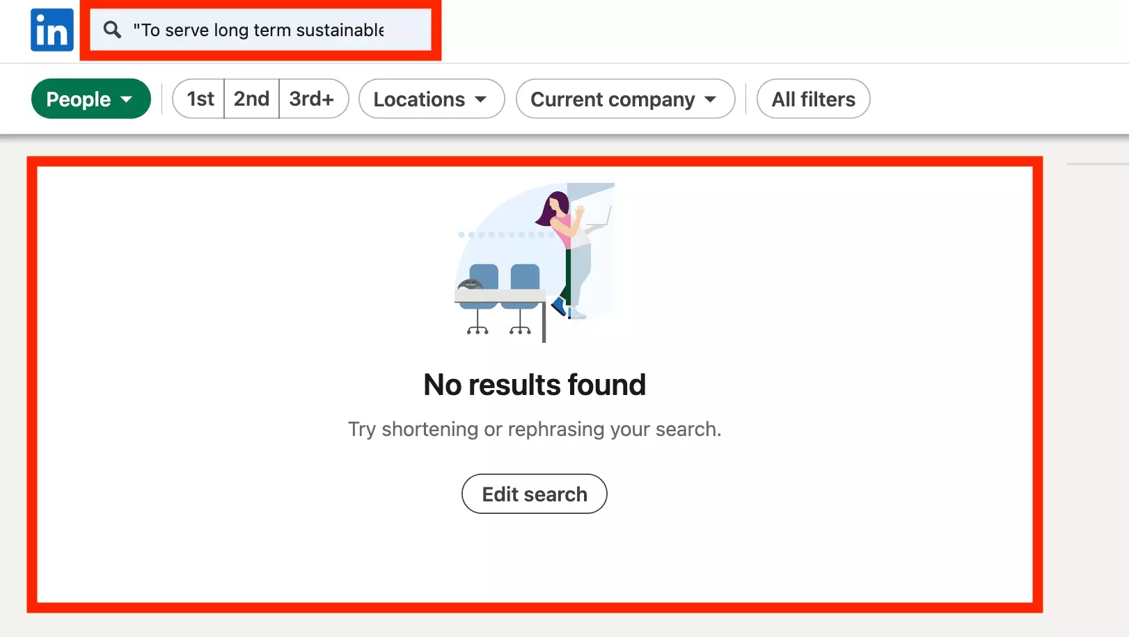 no result found keyword search linkedin search - image26.png